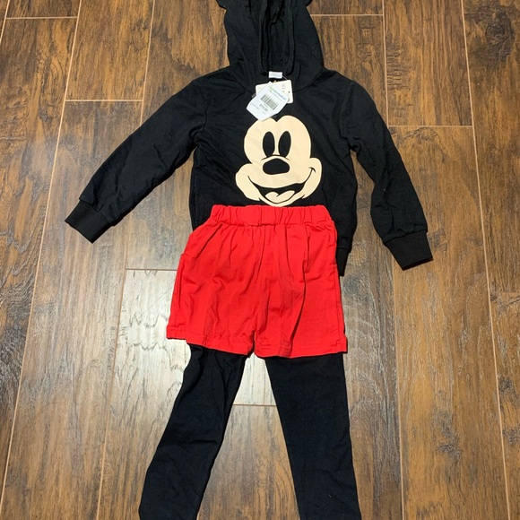 Brand new - Picture 5 of 5